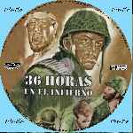 miniatura 36-horas-en-el-infierno-custom-por-menta cover cd