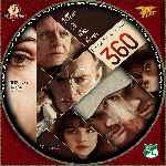 miniatura 360-custom-por-kiyosakysam cover cd