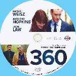 miniatura 360-custom-v2-por-chechelin cover cd