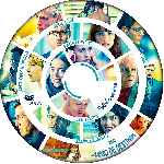 miniatura 360-juego-de-destinos-custom-por-alfix0 cover cd