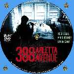 miniatura 388-arletta-avenue-custom-por-menta cover cd