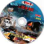 miniatura 39-th-baja-1000-2006-disco-01-custom-por-hibex007 cover cd