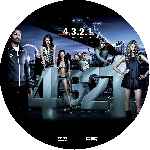 miniatura 4-3-2-1-custom-por-alfix0 cover cd