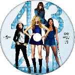 miniatura 4-3-2-1-custom-v3-por-tetetete cover cd