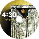 miniatura 4-30-custom-por-cantorana89 cover cd