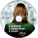 miniatura 4-meses-3-semanas-2-dias-custom-v3-por-solonely cover cd