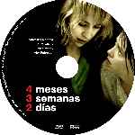 miniatura 4-meses-3-semanas-2-dias-custom-v4-por-pispi cover cd