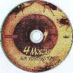 miniatura 4-moscas-sobre-terciopelo-gris-por-mackintosh cover cd