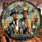miniatura 4-tios-de-texas-custom-v3-por-pakokoko cover cd