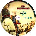 miniatura 40-pistolas-custom-por-pispi cover cd