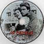 miniatura 40-pistolas-por-werther1967 cover cd