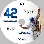 miniatura 42-la-historia-de-jackie-robinson-custom-v2-por-almirantebron cover cd