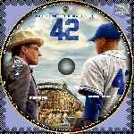 miniatura 42-la-verdadera-historia-de-una-leyenda-americana-custom-v3-por-vistahermosa2270 cover cd