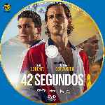 miniatura 42-segundos-custom-v2-por-chechelin cover cd