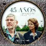 miniatura 45-anos-custom-v2-por-jsesma cover cd