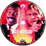 miniatura 48-horas-mas-custom-v4-por-zeromoi cover cd