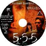 miniatura 5-5-5-custom-por-corsariogris cover cd