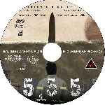 miniatura 5-5-5-custom-v2-por-corsariogris cover cd