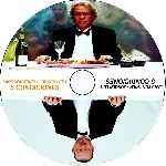 miniatura 5-condiciones-custom-por-agustin cover cd