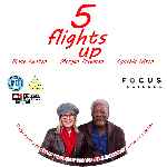 miniatura 5-flights-up-custom-por-azzaragalana cover cd