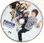 miniatura 5-hiper-monologos-por-franvilla cover cd
