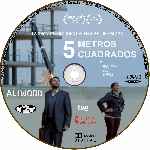 miniatura 5-metros-cuadrados-custom-por-josegarci cover cd