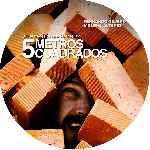 miniatura 5-metros-cuadrados-custom-v2-por-alfix0 cover cd