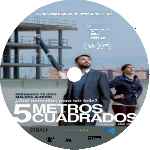 miniatura 5-metros-cuadrados-custom-v3-por-vigilantenocturno cover cd