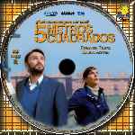 miniatura 5-metros-cuadrados-custom-v4-por-directorskiner cover cd