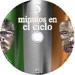 miniatura 5-minutos-en-el-cielo-custom-por- cover cd