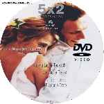 miniatura 5-x-2-cinco-veces-dos-custom-por-tiroloco cover cd