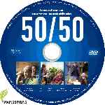 miniatura 50-50-custom-v3-por-mativei cover cd