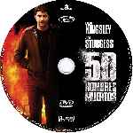miniatura 50-hombres-muertos-custom-v3-por-luis-jeronimo cover cd