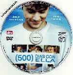miniatura 500-dias-con-ella-custom-por-jorgegeronimo cover cd