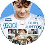 miniatura 500-dias-juntos-custom-por-luis-jeronimo cover cd