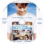miniatura 500-dias-juntos-custom-v3-por-grimpow cover cd