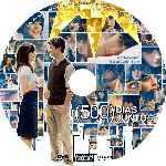 miniatura 500-dias-juntos-custom-v5-por-pispi cover cd