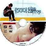 miniatura 500-dias-juntos-por-asytaka cover cd