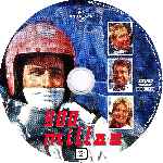 miniatura 500-millas-custom-por-solonely cover cd