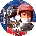 miniatura 500-millas-custom-v2-por-3enuno cover cd