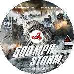 miniatura 500-mph-storm-custom-por-corsariogris cover cd