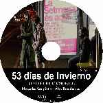 miniatura 53-dias-de-invierno-custom-por-j1j3 cover cd