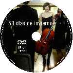 miniatura 53-dias-de-invierno-v2-por-guillermillo cover cd