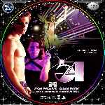 miniatura 54-custom-por-tony27a cover cd