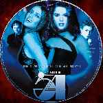 miniatura 54-custom-v2-por-ferozbbb cover cd