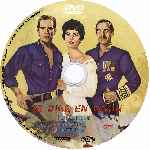 miniatura 55-dias-en-pekin-custom-por-jsesma cover cd