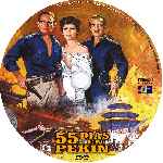 miniatura 55-dias-en-pekin-custom-v2-por-jarafu cover cd