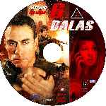 miniatura 6-balas-custom-por-corsariogris cover cd