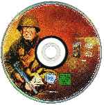 miniatura 6-de-junio-dia-d-por-gas cover cd
