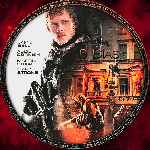 miniatura 6-dias-custom-v3-por-ferozbbb cover cd